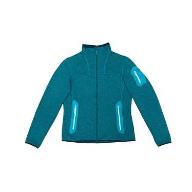 Arc'Teryx Arcteryx Women's Covert Cardigan Fleece… - image 1