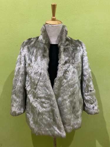 Brand × Japanese Brand × Mink Fur Coat 🔥LAST DROP