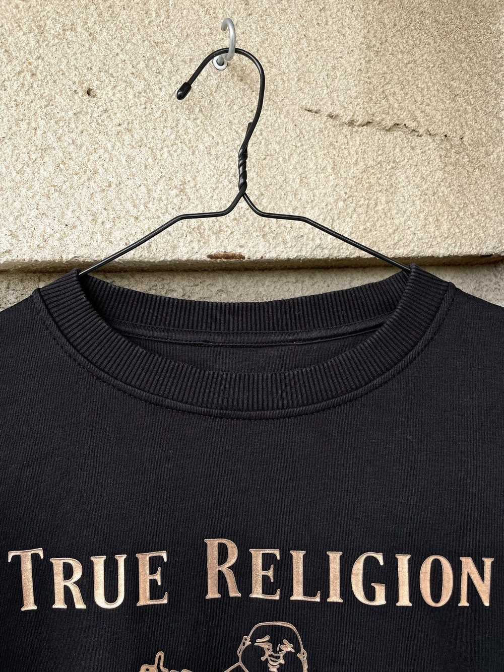 Streetwear × True Religion × Vintage True Religio… - image 7