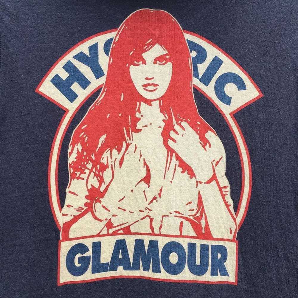 Hysteric Glamour × Japanese Brand Rare Hysteric G… - image 5