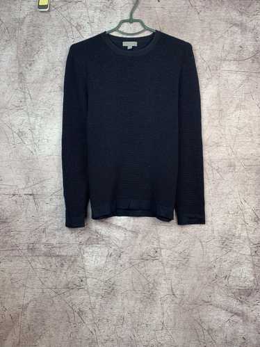 Cos × Streetwear Cos Wool Sweater - image 1