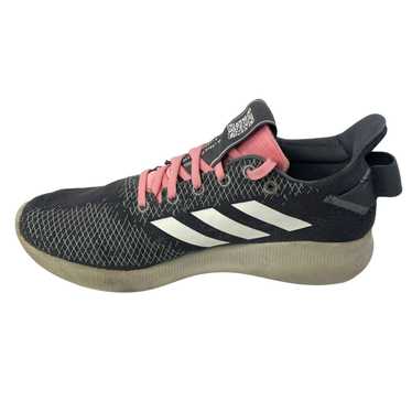 Adidas Adidas Shoes Womens Size 8 Sensebounce Gra… - image 1
