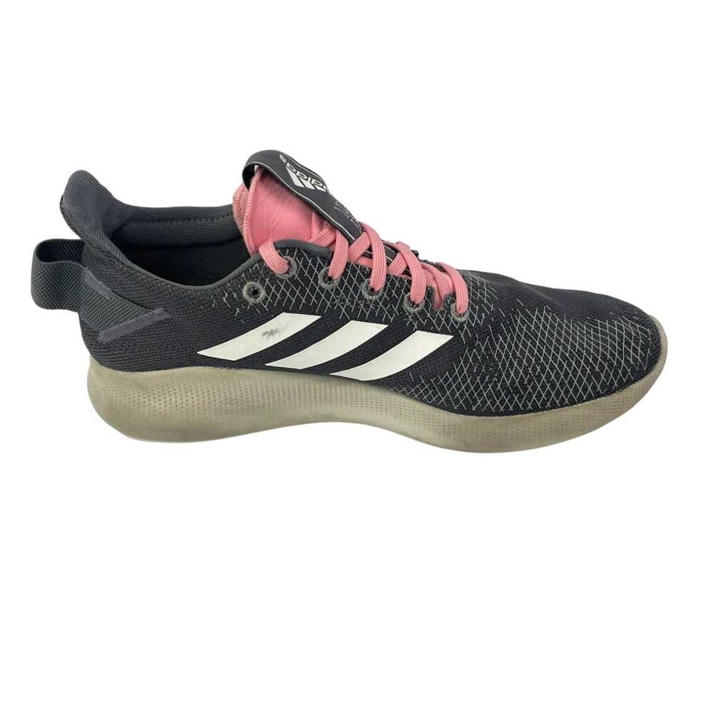 Adidas Adidas Shoes Womens Size 8 Sensebounce Gra… - image 2
