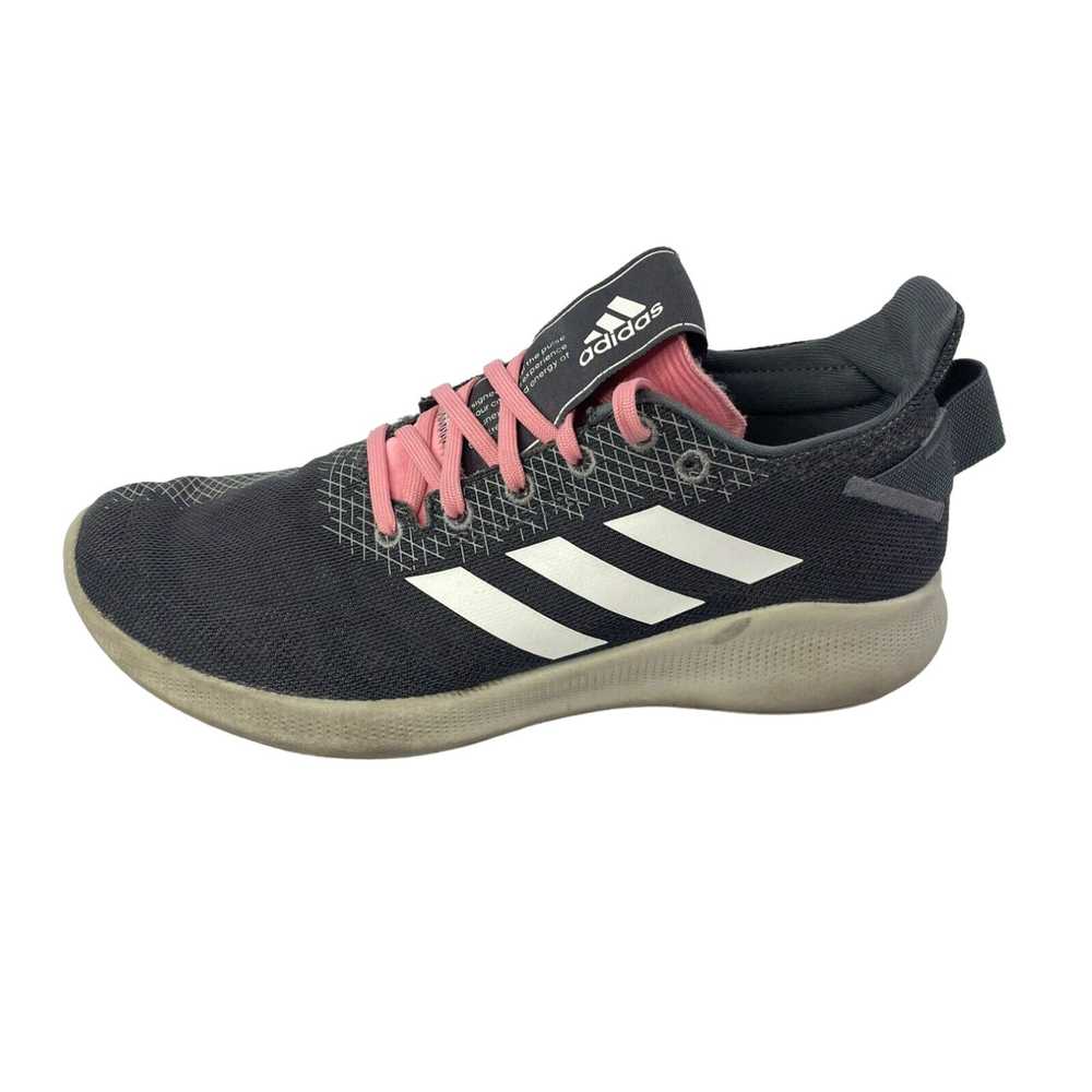 Adidas Adidas Shoes Womens Size 8 Sensebounce Gra… - image 3