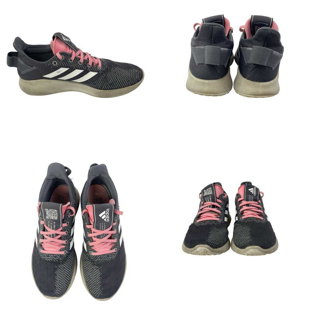Adidas Adidas Shoes Womens Size 8 Sensebounce Gra… - image 4