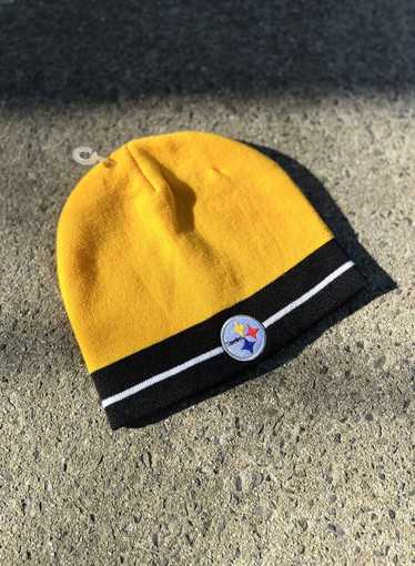 NFL × Vintage Vintage 00’s NFL Pittsburgh Steelers