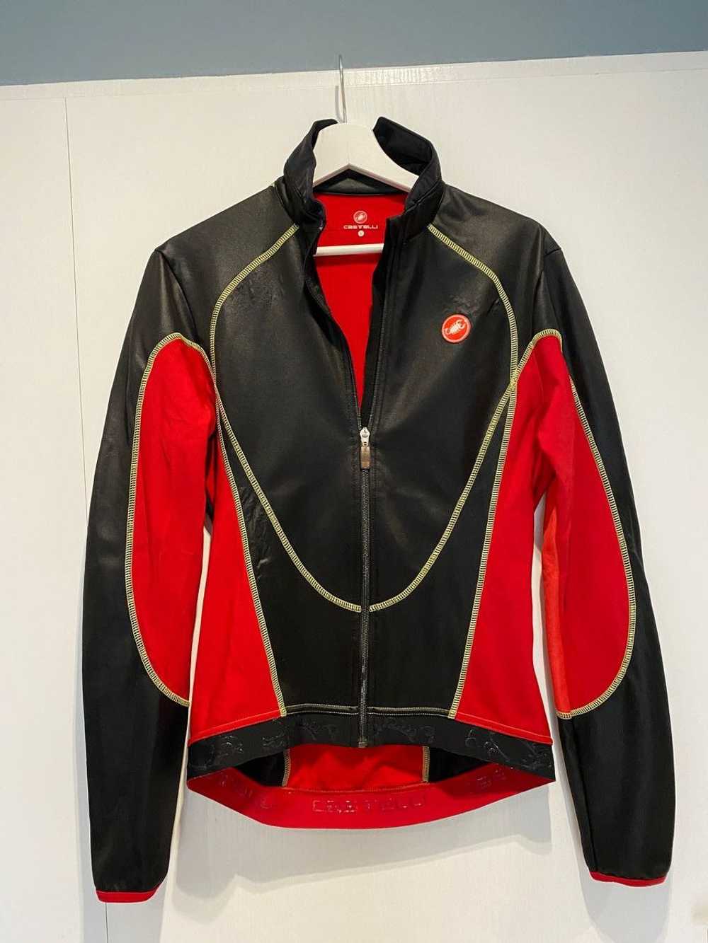 Cycle × Italian Designers Castelli Cycle cycling … - image 10