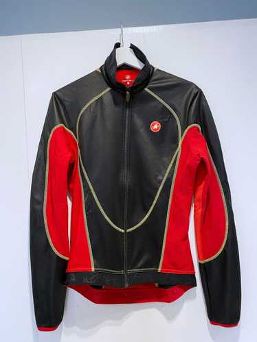 Cycle × Italian Designers Castelli Cycle cycling … - image 1