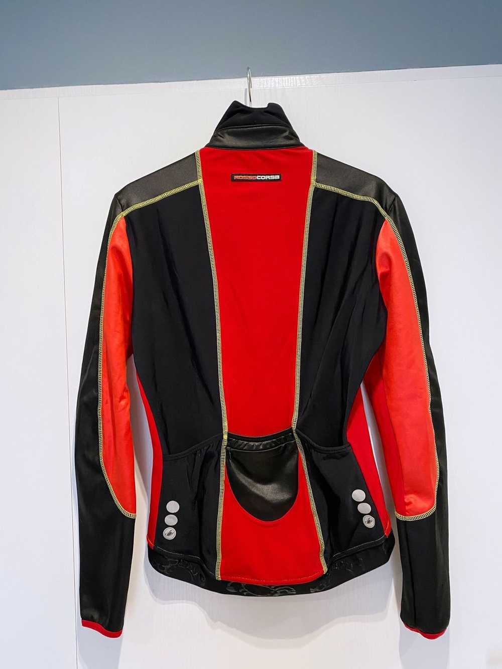 Cycle × Italian Designers Castelli Cycle cycling … - image 5