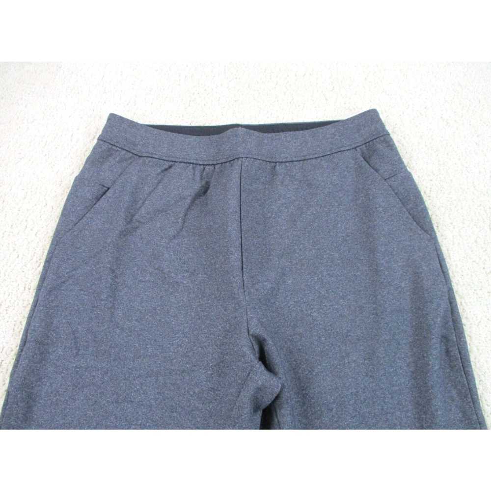 Lululemon Lululemon Pants Adult Large Gray Sweat … - image 3