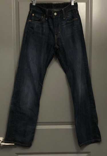 Levi's Levi’s 514 Bootcut Jeans