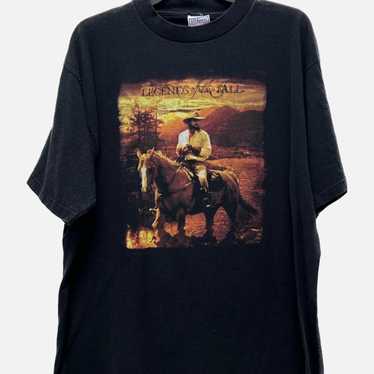 Other 1990s "Legends of the Fall" Tee