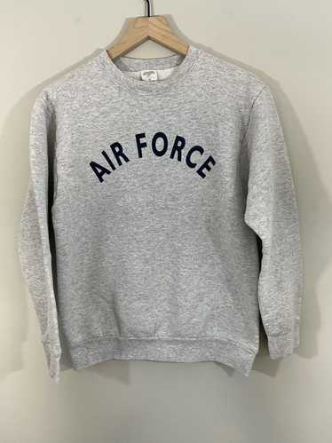 Military × Us Air Force × Vintage Vintage AIR FORC