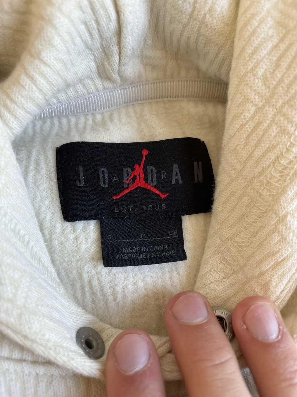 A Ma Maniere × Jordan Brand SAMPLE Jordan x A Ma … - image 4