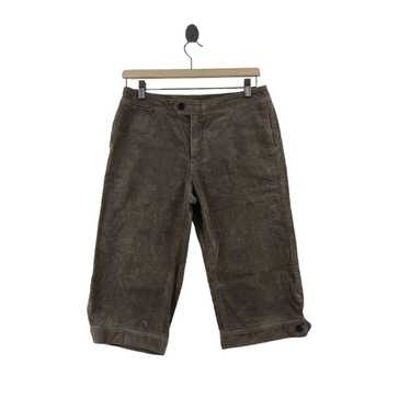 Japanese brand spick and - Gem