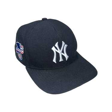 MLB × New York Yankees × Supreme Supreme SS15 Yan… - image 1