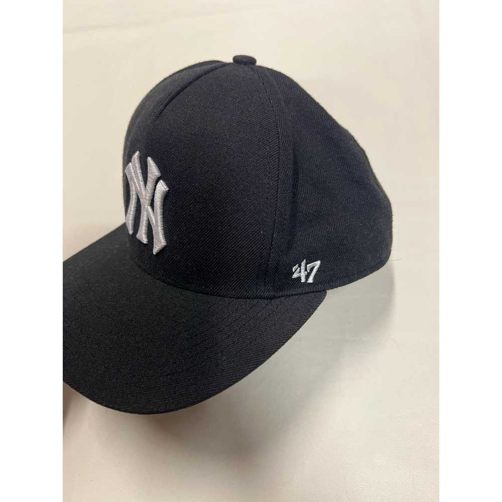 MLB × New York Yankees × Supreme Supreme SS15 Yan… - image 3