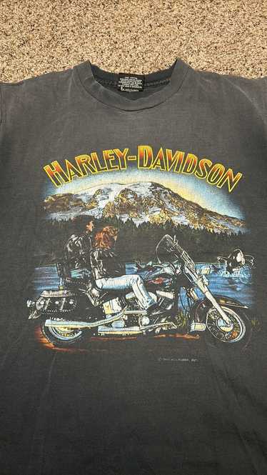Harley Davidson Harley Davidson Fargo North Dakota