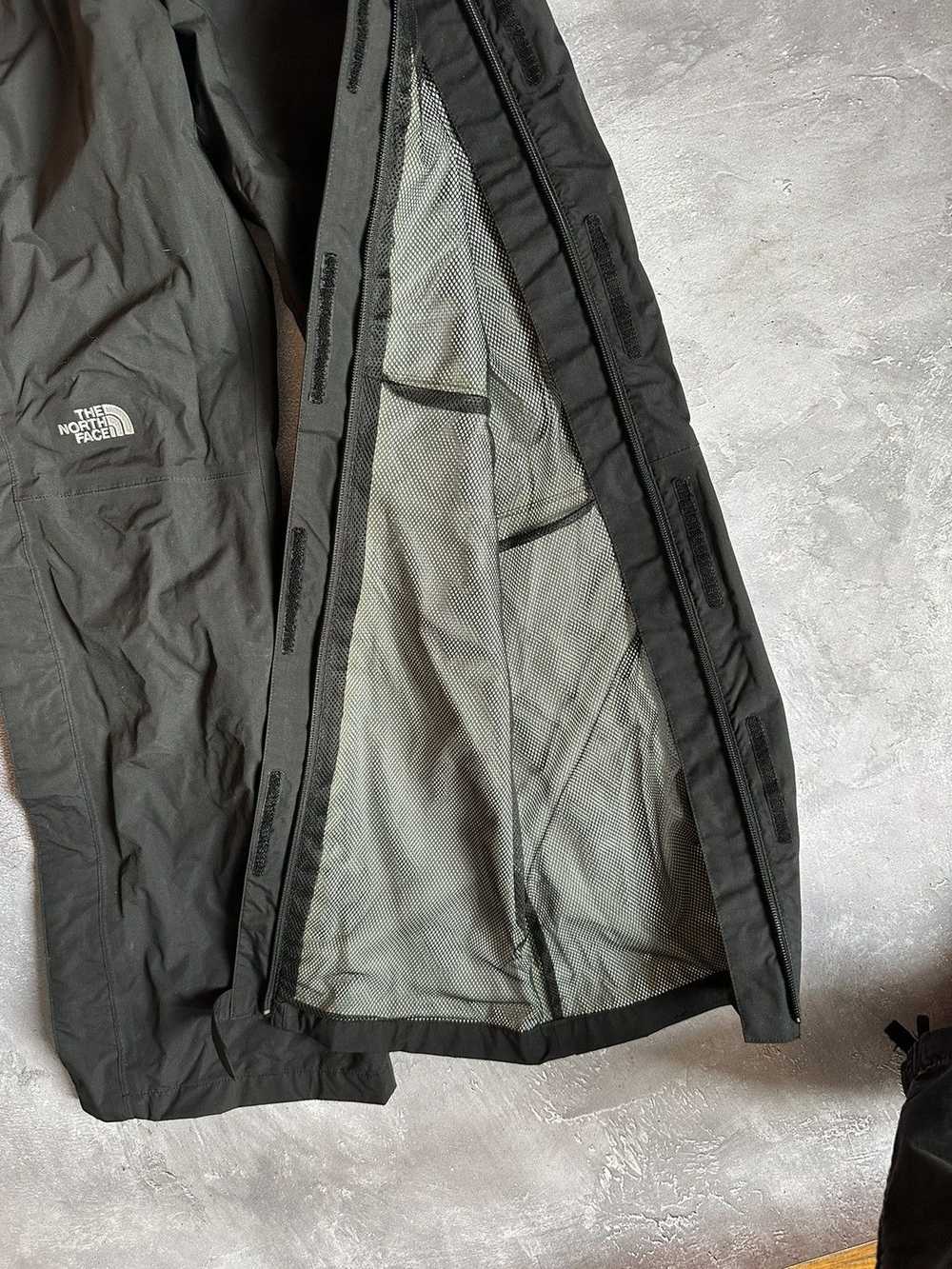 Outdoor Life × The North Face × Vintage Vintage T… - image 8