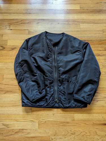 Visvim iris liner jkt - Gem