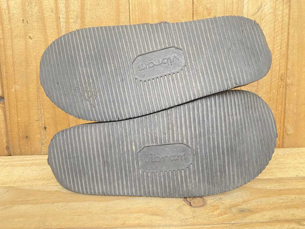 Suicoke Suicoke MOTO-CAB Sandals - image 7