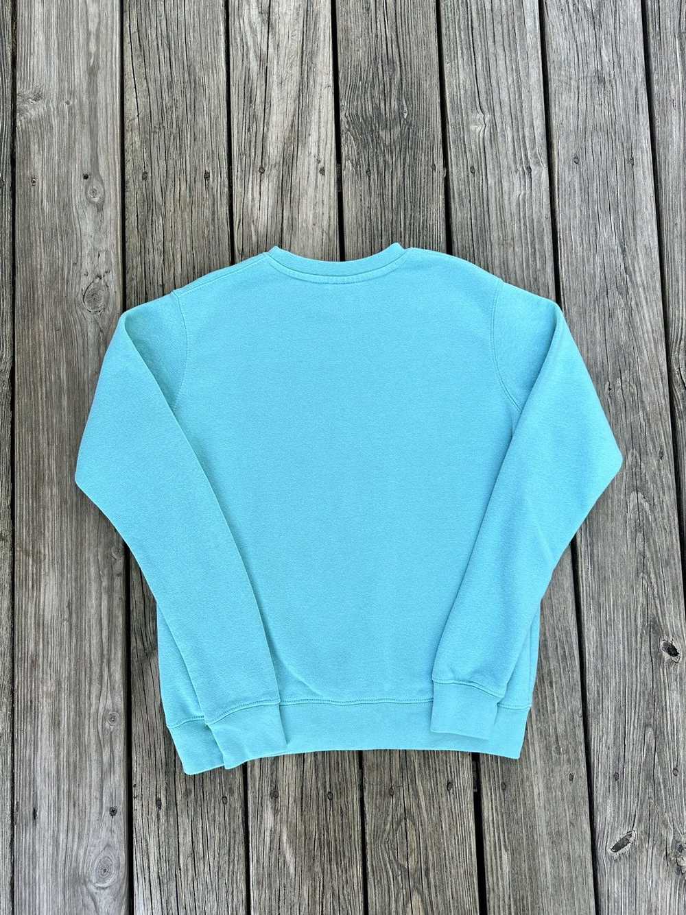 Pacific & Co South Padre Island Crewneck - image 6