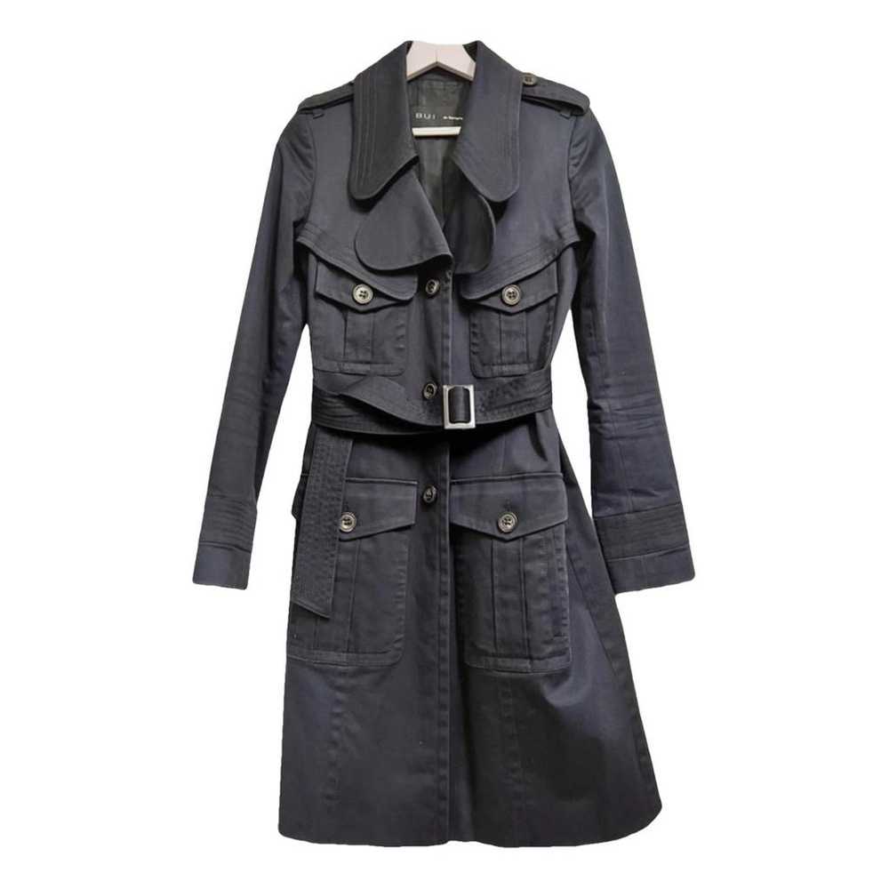 Barbara Bui Trench coat - image 1