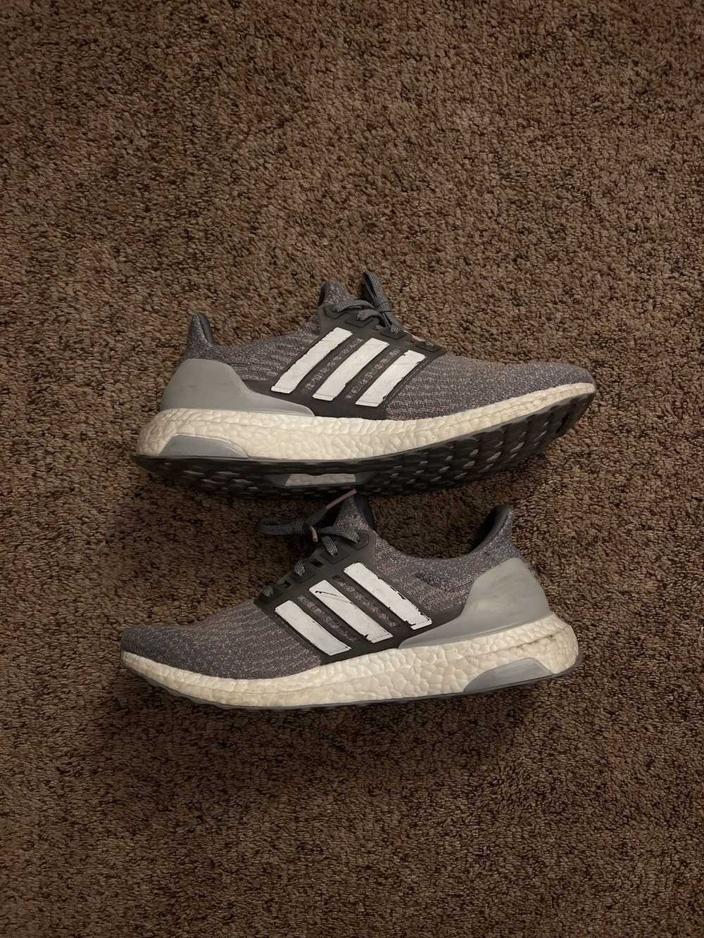 Adidas Adidas Ultra Boost - image 3