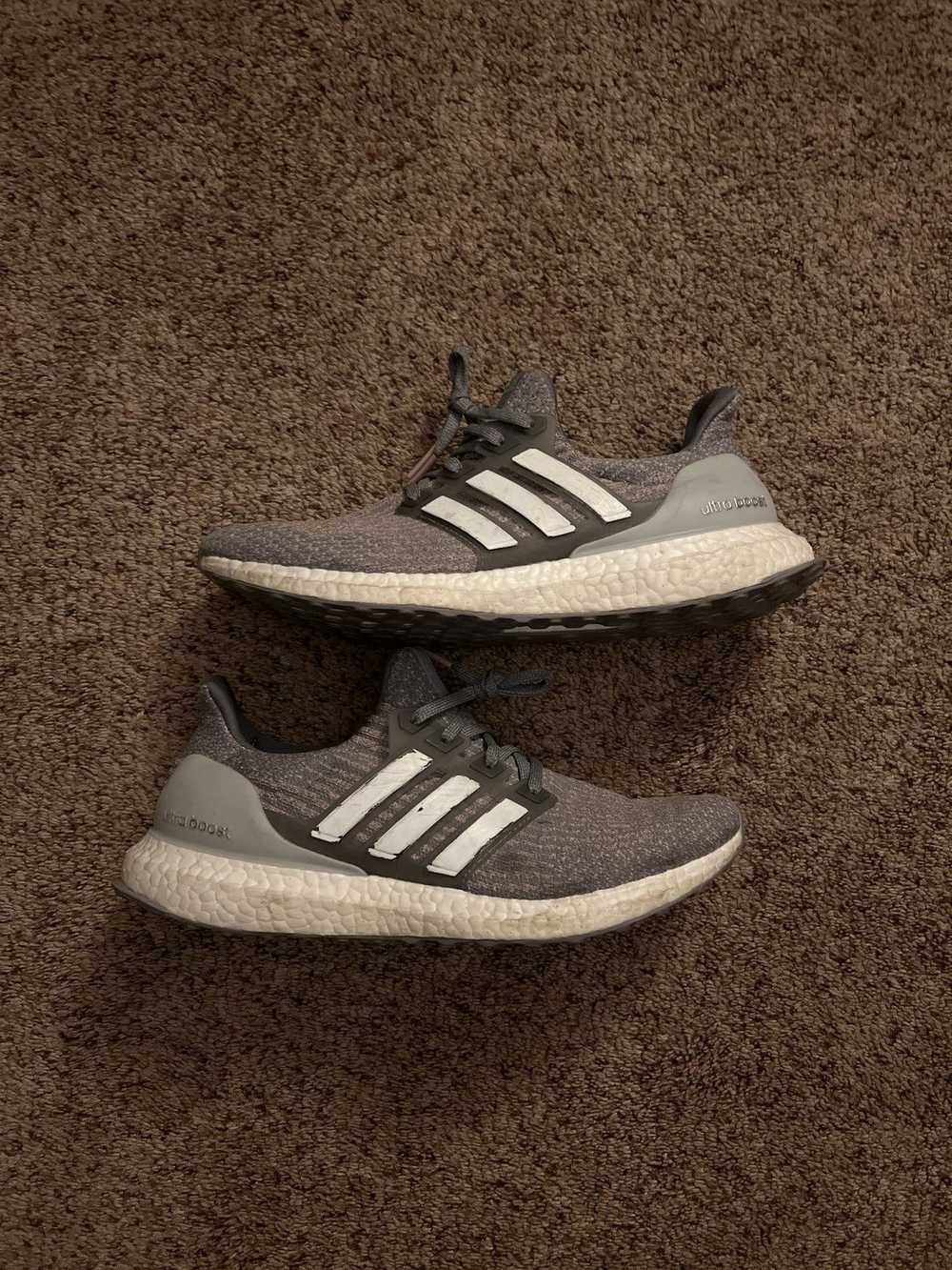 Adidas Adidas Ultra Boost - image 4