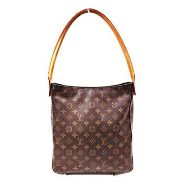 Louis Vuitton Looping handbag - image 1