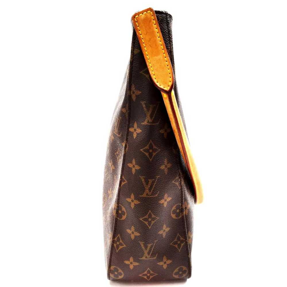Louis Vuitton Looping handbag - image 3