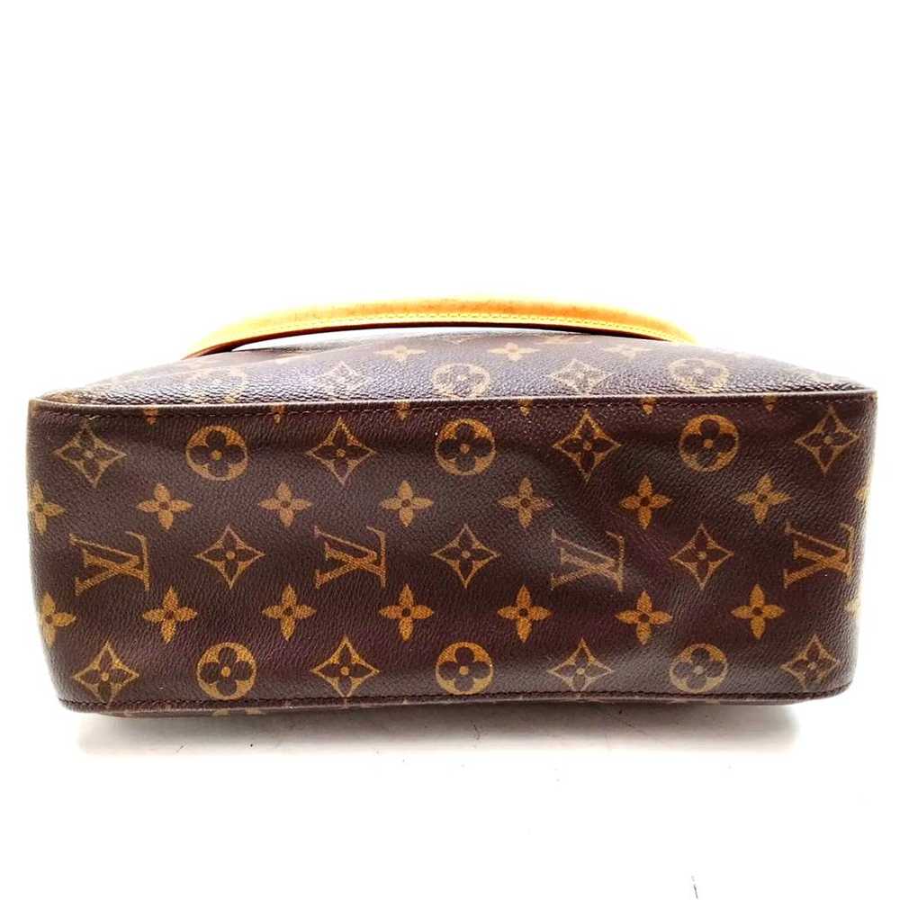 Louis Vuitton Looping handbag - image 4