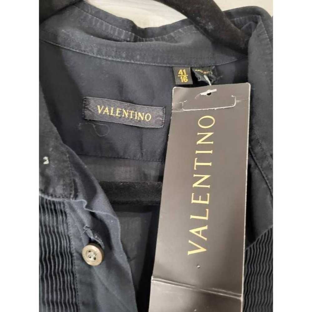 Valentino Garavani Shirt - image 9