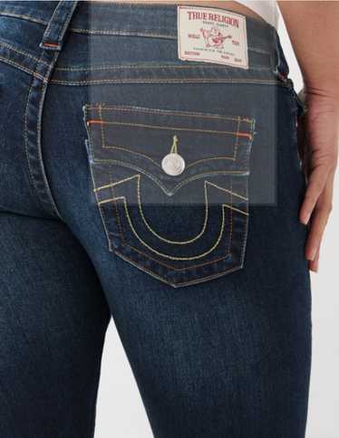 Y2k true religion joey - Gem
