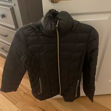 Michael Kors lightweight jacket