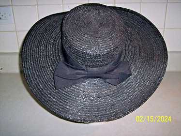 Daniele meucci black hat - Gem