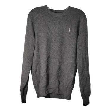 Polo Ralph Lauren Cashmere pull - image 1