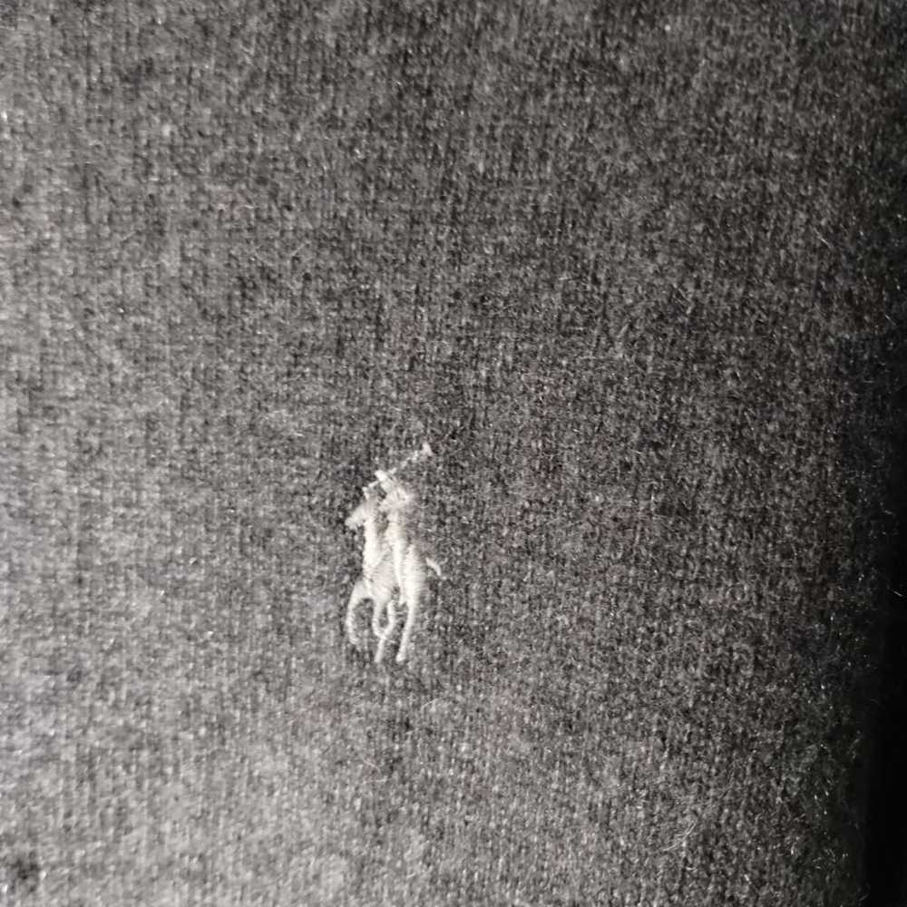 Polo Ralph Lauren Cashmere pull - image 5