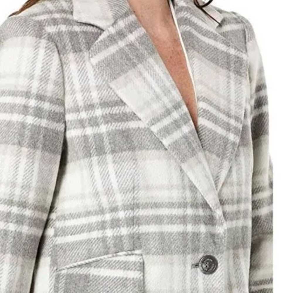 Beautiful Ralph Lauren coat - image 11