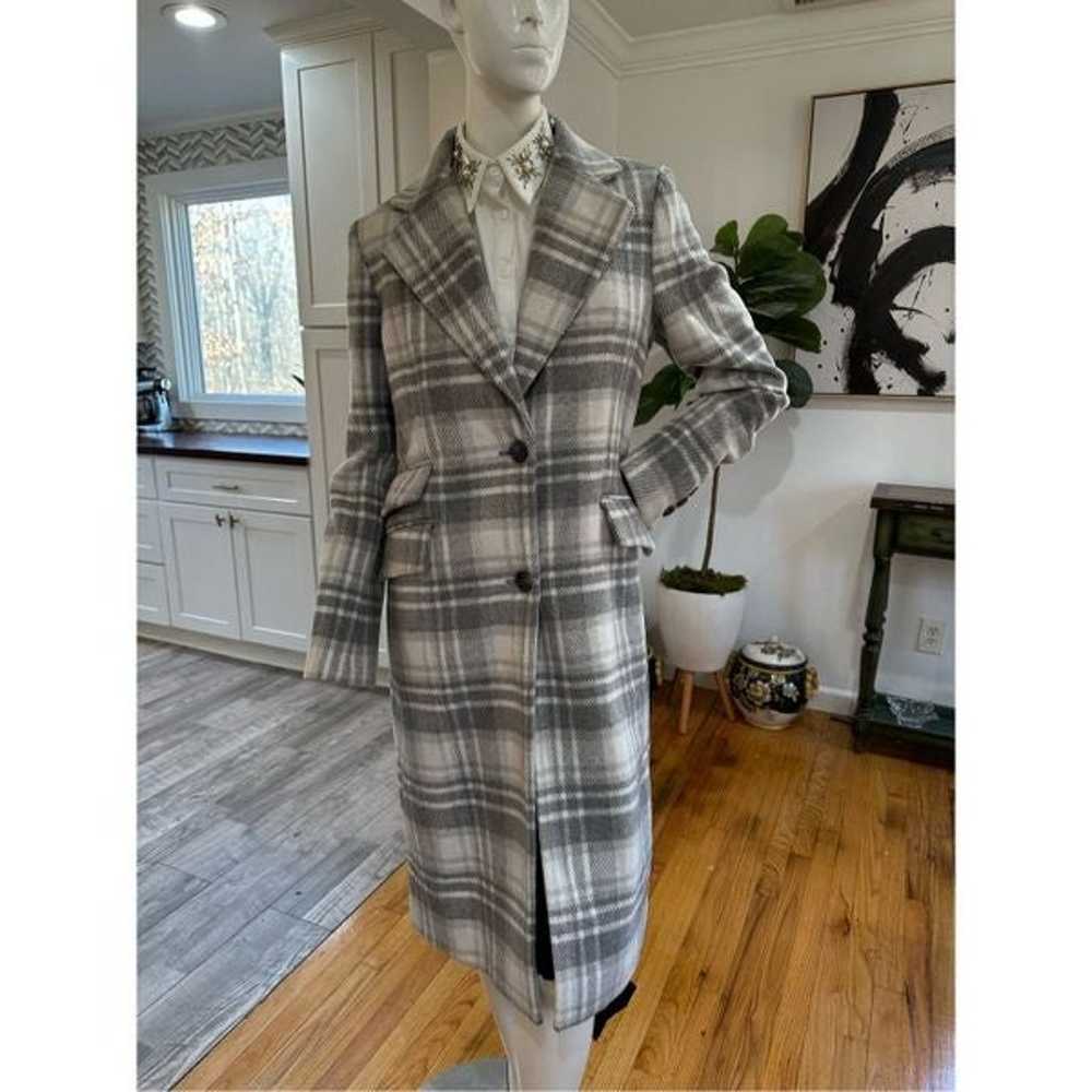 Beautiful Ralph Lauren coat - image 1