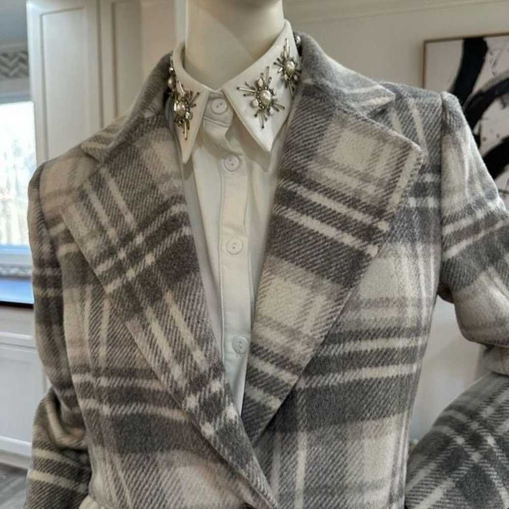 Beautiful Ralph Lauren coat - image 2
