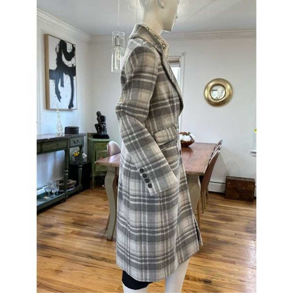 Beautiful Ralph Lauren coat - image 3