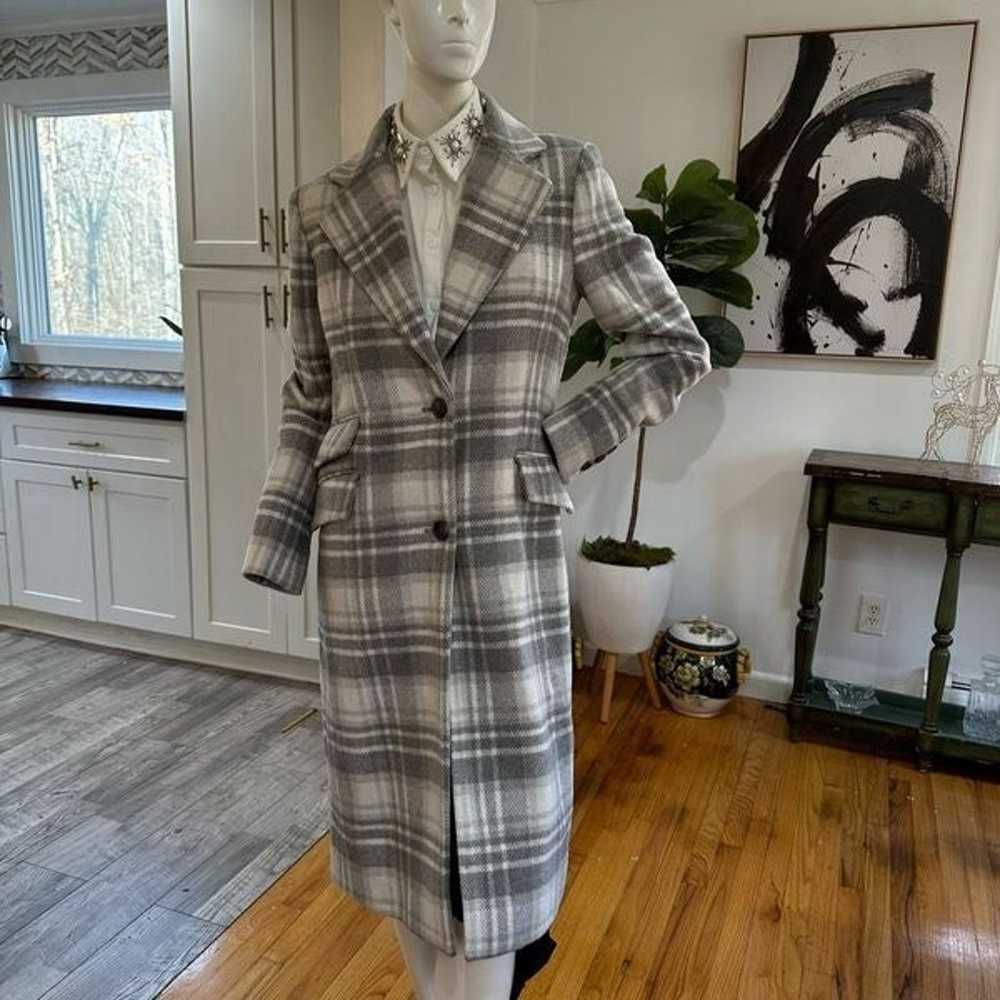 Beautiful Ralph Lauren coat - image 4