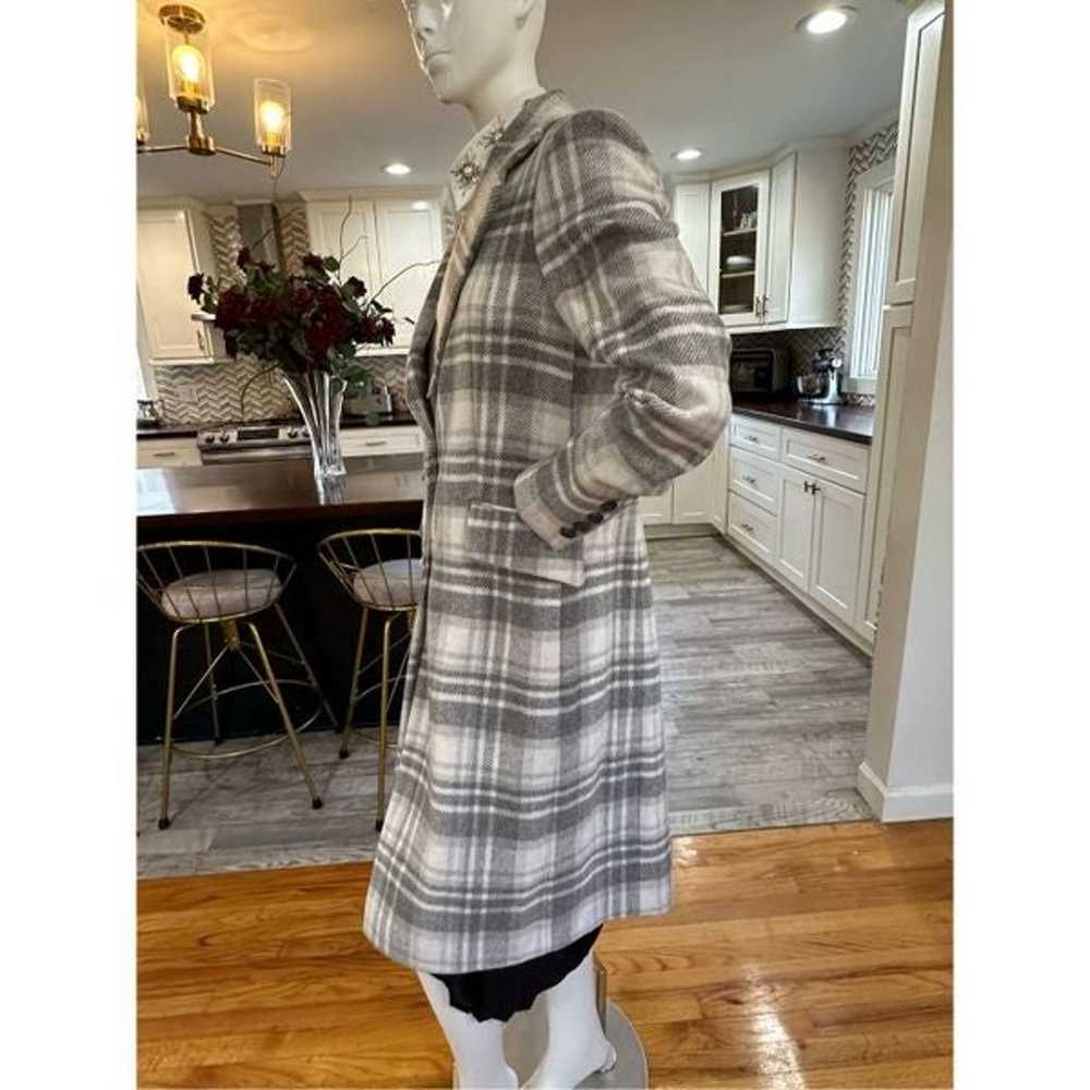 Beautiful Ralph Lauren coat - image 5