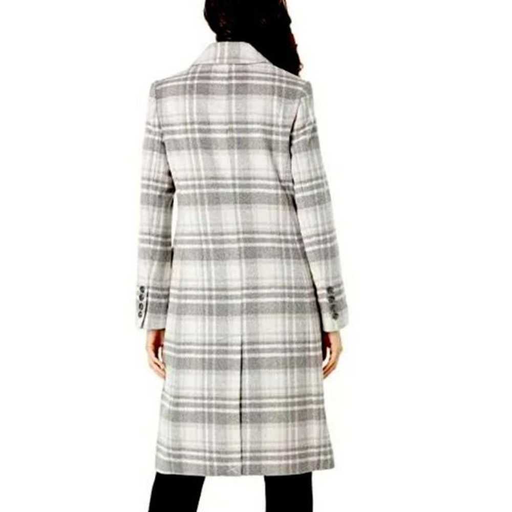 Beautiful Ralph Lauren coat - image 9