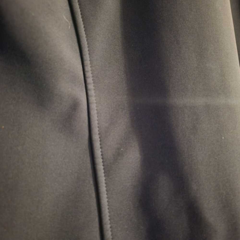 The North Face water repellant Jacket - image 6
