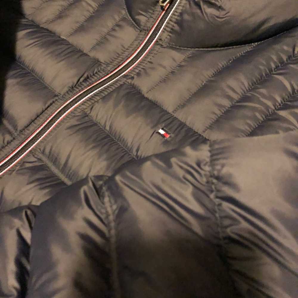 Tommy Hilfiger jacket - image 2
