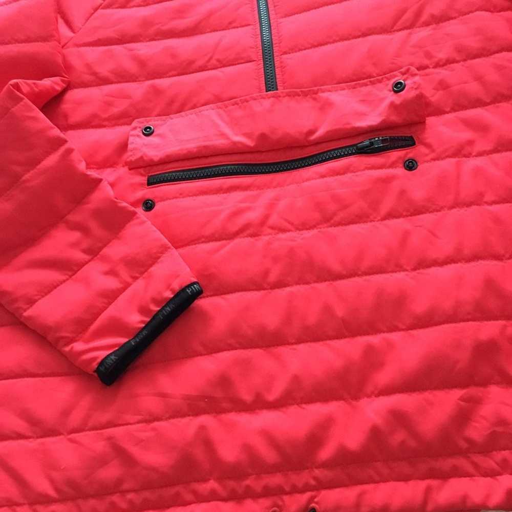 Pink bomber jacket set - image 4