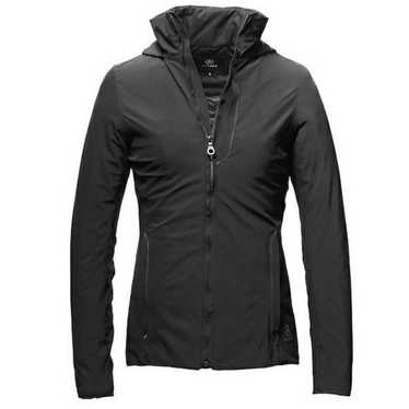 Aether Element Womens Jacket - image 1