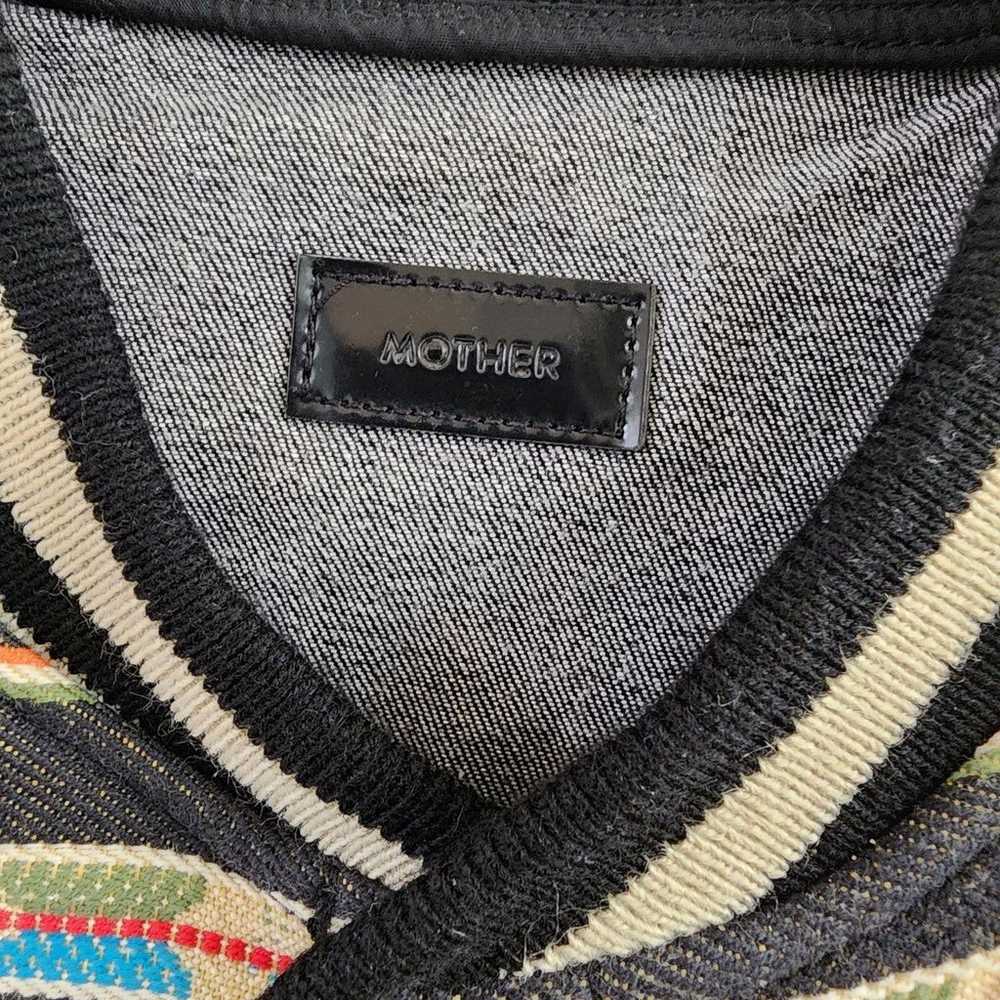 Mother jacket - image 5